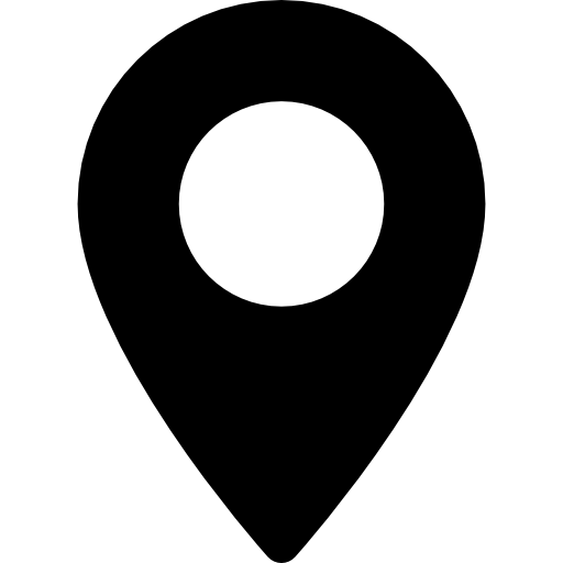 Dirección 