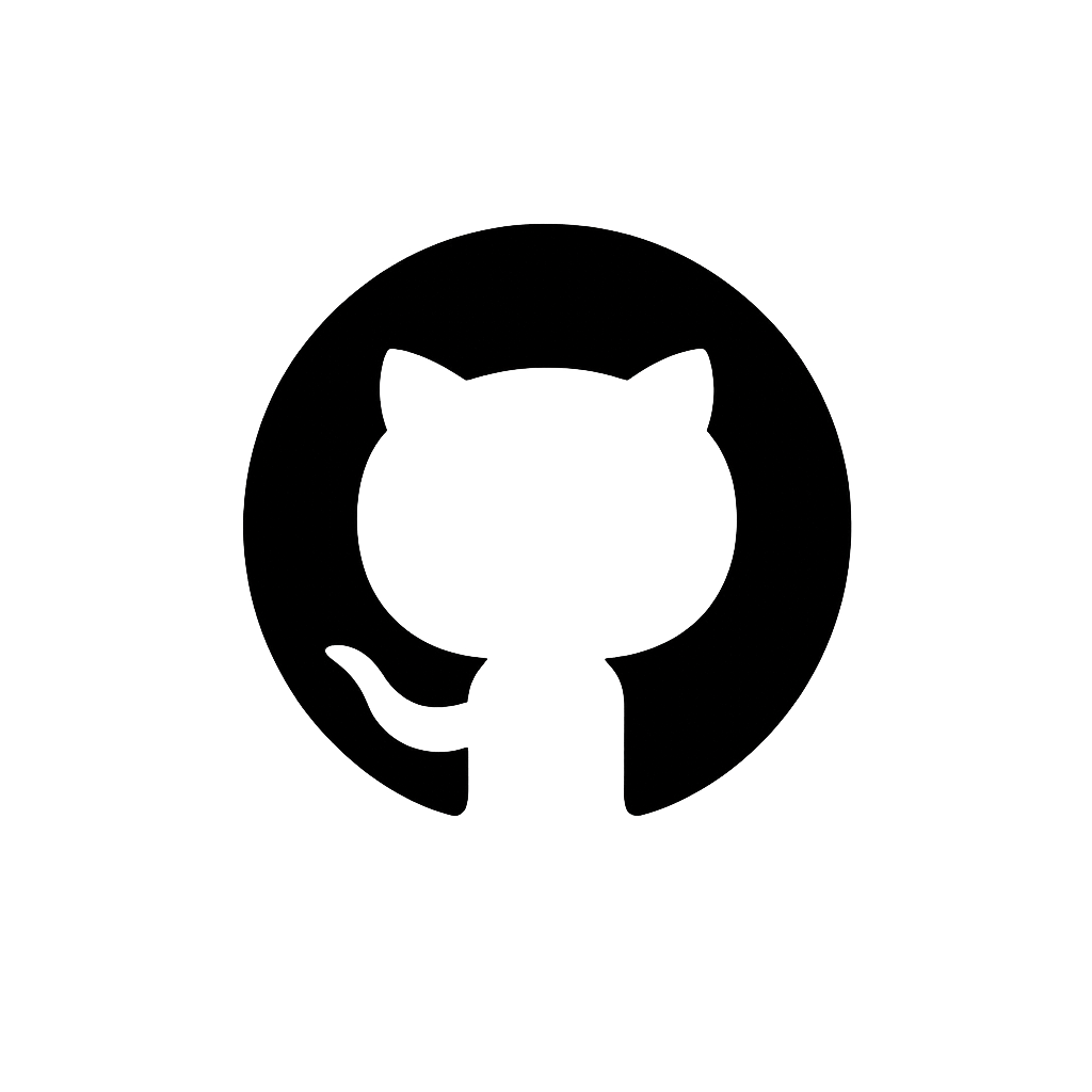 GitHub