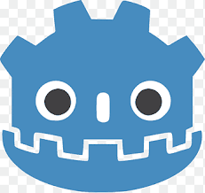 Godot