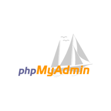 PhpMyAdmin