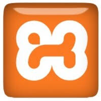 Xampp